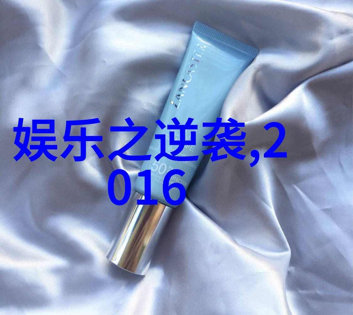 老歌100首经典老歌免费听我来回忆那些年轻时的旋律了