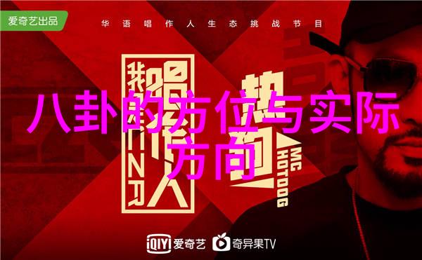 网红雪梨的完美蜕变揭秘她的整容旅程