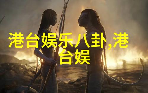 智能化听歌体验无需付费AI驱动免費音樂播控系统解析