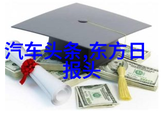 三级片电影80后90后的回忆与感慨