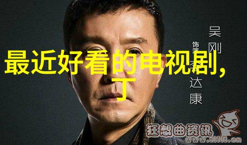 娱乐圈小说如何处理隐私和公众形象的问题
