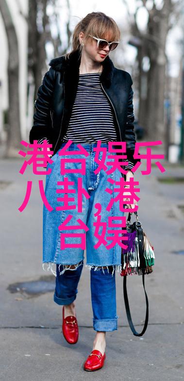 日韩娱乐界的未来是否会有更多跨国合作作品