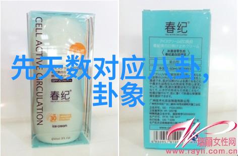 郭敬明解绑少年之名清除微博关注疑云揭秘先天八卦与后天八卦在社会中的差异