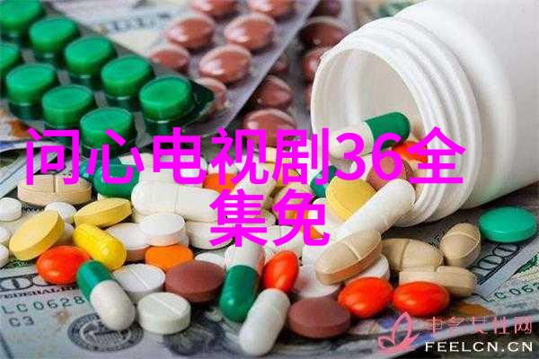 古典美的永恒诠释柳岩写真中的艺术与韵味