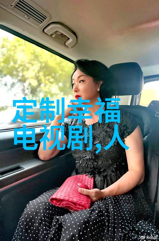 免费测婚姻最准蔡琳高梓淇今日大婚韩中明星夫妇新鲜出炉甜蜜佳期即将启航