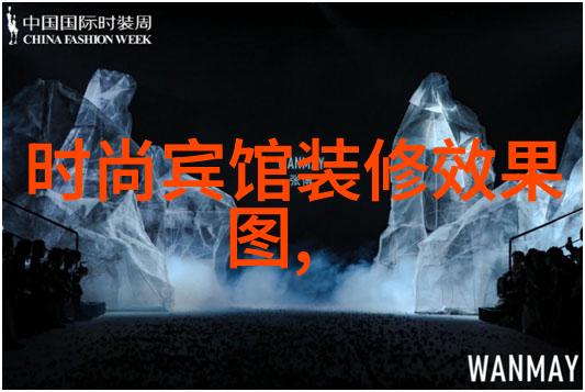 百度新闻头条盘点今日热闻与全球焦点