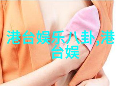 图片识别过程中可能遇到的困难问题是什么