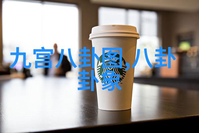 写真图片-瞬间永恒写真图片的艺术与魅力