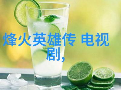 女人心累的朋友圈句子情感表达社交压力虚拟生活