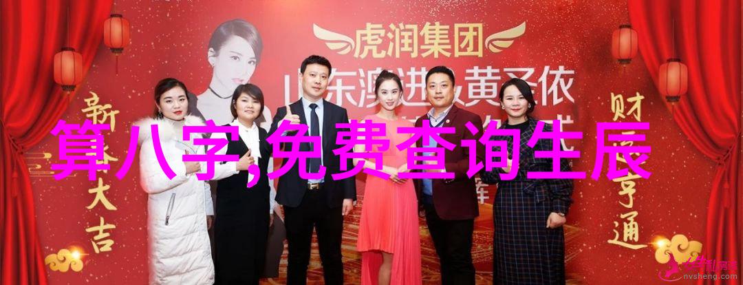 夸张邓竞生日光中散发的英俊气质精美图片壁纸般唯美他在街头漫步每一步都显得格外非凡仿佛吸引了整个城市的