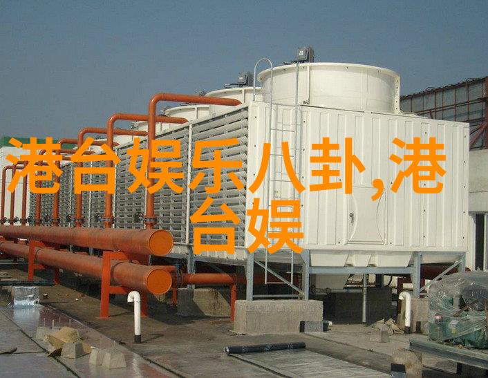 专业写真摄影技巧掌握高级拍摄技术