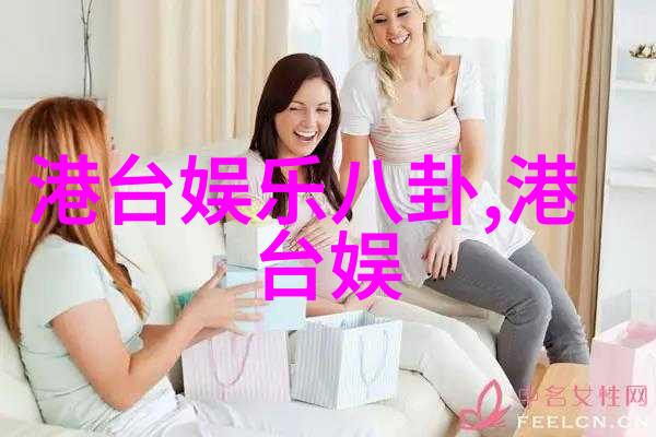 许嵩新专辑首波推荐曲雅俗共赏将发布十年对音乐始终如一酷狗音乐版本大全下载感受人物独特的听觉体验