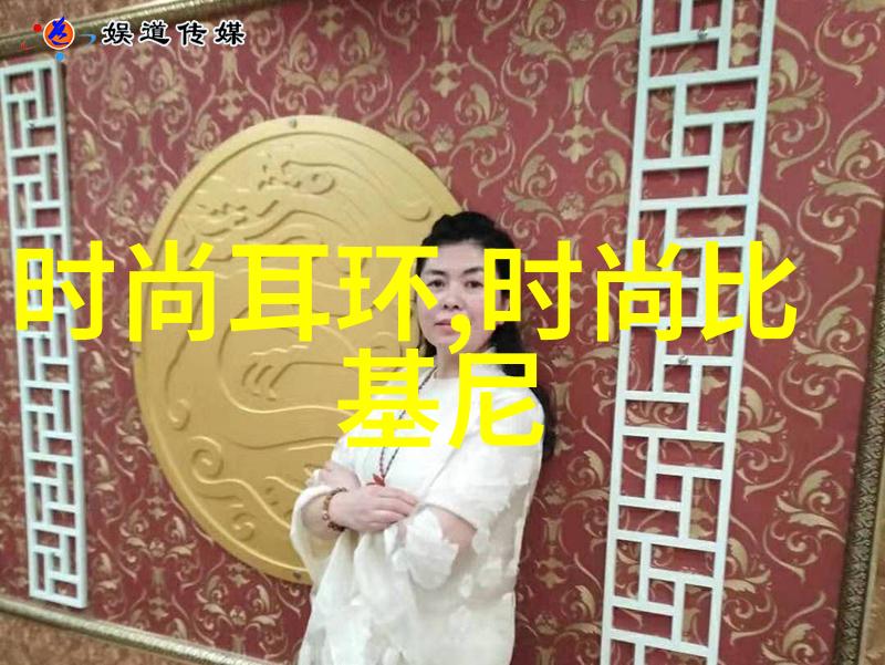 果然娱乐我是如何在网上找到了最刺激的短视频
