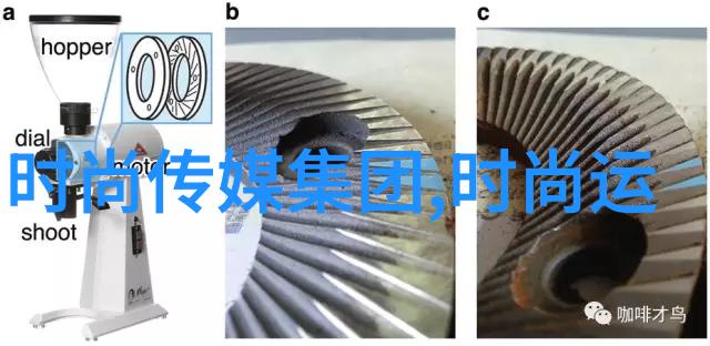 育儿用品为宝宝的成长准备必需品