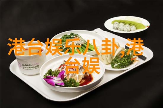 今日新闻头条全球首例AI法官判决引发伦理争议是否标志着智能审判时代的到来