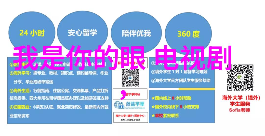 经典网络歌曲排行榜100首听我来分享这些老歌新唱的故事吧