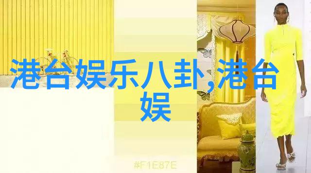 写真集我把生活的每一刻都拍下来了你想看看吗