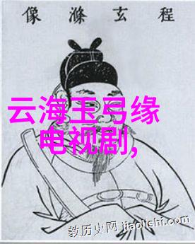娱乐至死眼线液膏与笔哪种才是你的心之所向