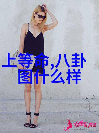 久久影视我是怎么在久久影视上发现宝藏剧的