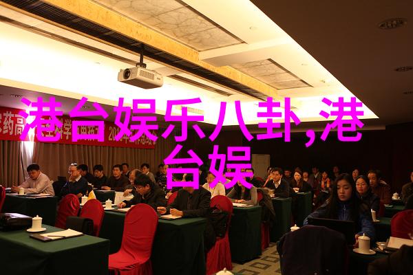 美女写真镜头前她们是超级英雄镜头后他们是超级笑星
