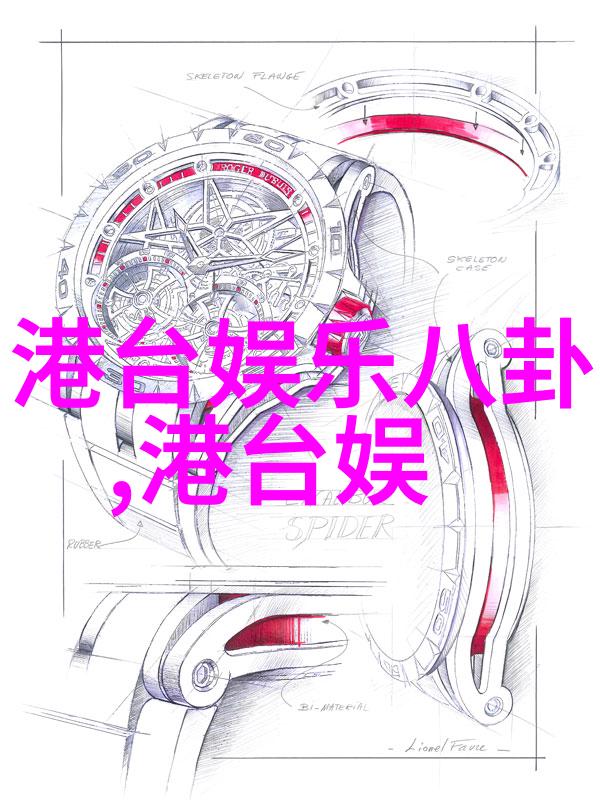 明明演技平平却硬吹为老戏骨张凯丽和倪大红的电视剧中物品背后的故事比演员还让人印象深刻特别是我的莫格利