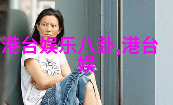 海量好莱坞女星艳照泄漏 17女星名单火热出炉