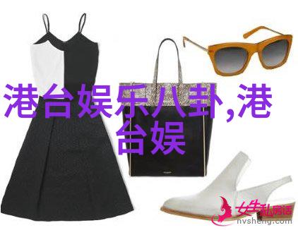 TVB视后邓萃雯每年要演一部好戏