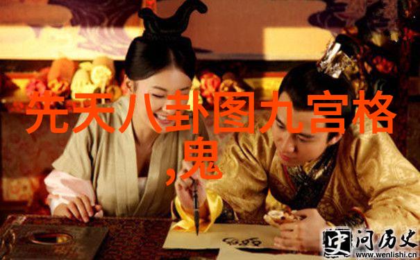 手机屏幕上的电视剧随时随地的娱乐盛宴