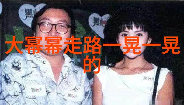 探索地球上的奇迹全球最动人的风光集锦