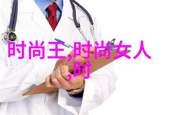 伤感的文字抒发不尽的心声