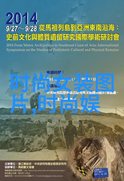 曲多多版权音乐官网我来告诉你怎么在这里找到热门歌曲