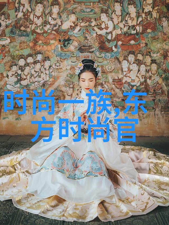 经典老歌500首完整版我来教你如何在家轻松把握那些怀旧旋律的秘密
