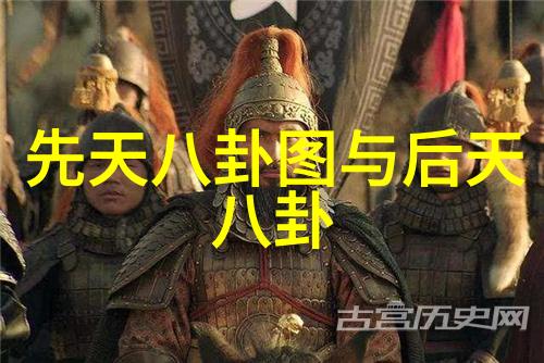 目前台湾最新消息新闻-台湾疫情逐渐放宽旅游限制调整与经济复苏展望