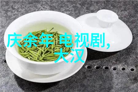 山东综艺频道我在这里追星了