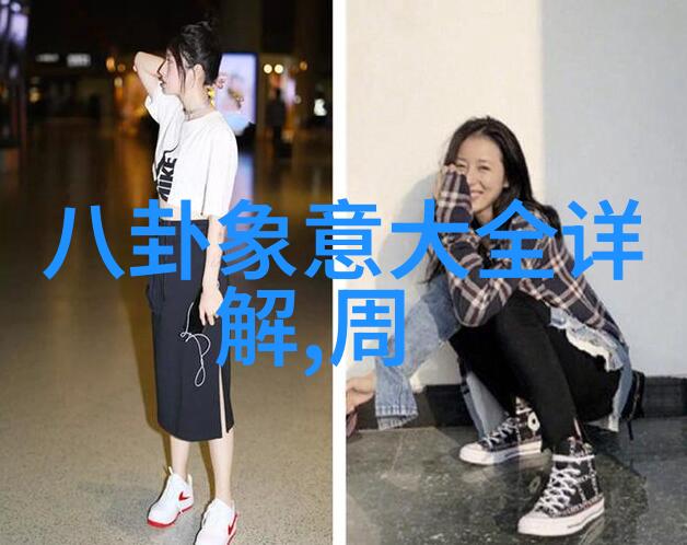 模特儿的秘密花园背后那些不为人知的写真趣事