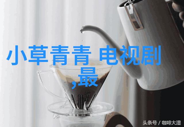 为何说八卦是古代中国天文学和地理学的基石