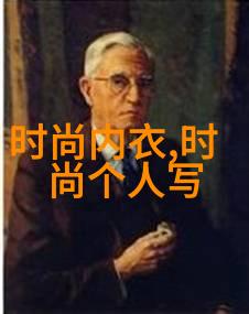 今日头条官网朱亚文旋转木马怀抱女儿表情夸张被调侃为幼稚大叔反复展现其天真无邪的一面