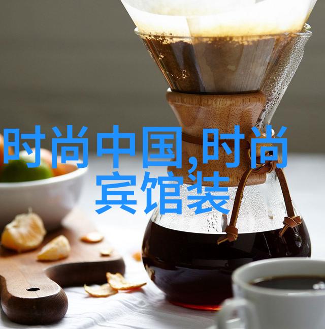 日本动漫文化在世界的传播途径有哪些