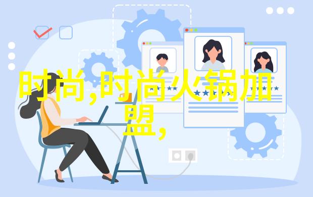 17313青砖红唇谭卓绽放无尽繁华