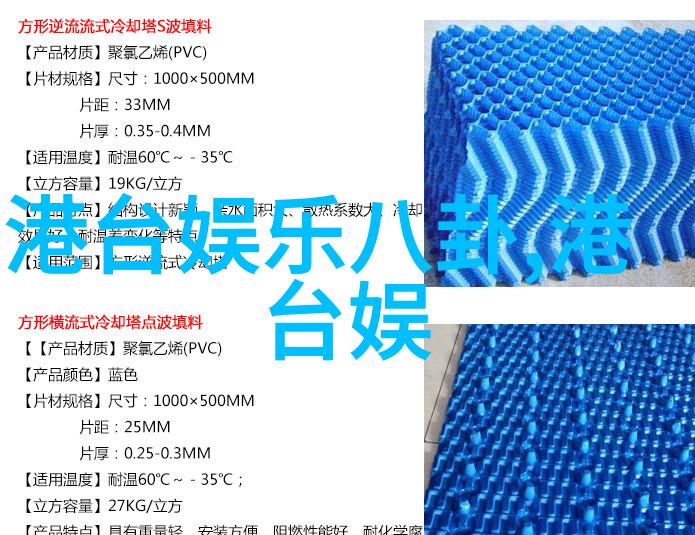中国古代占星术中的先天八卦功能与运用