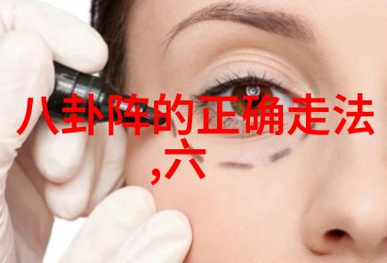 李健的图片带你体验五一未到的秀秘文娱新玩法