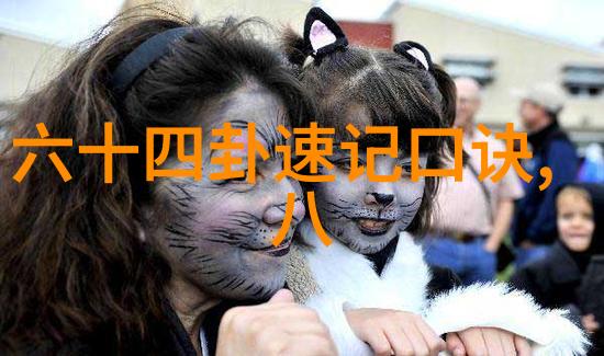 台湾突然传来重大消息官方宣布推动海岸线城市规划改革