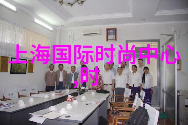 重铸炉鼎之魂炼就双修之术h好猛的神秘传说
