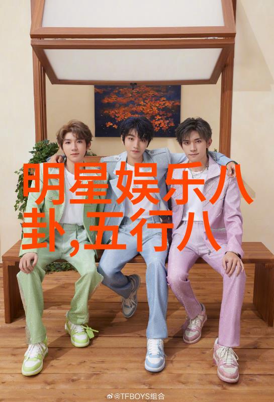 新越女剑一代传奇的重铸