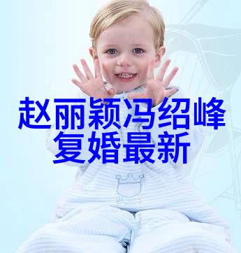 影视界的奇迹深度解析AV电影的艺术魅力