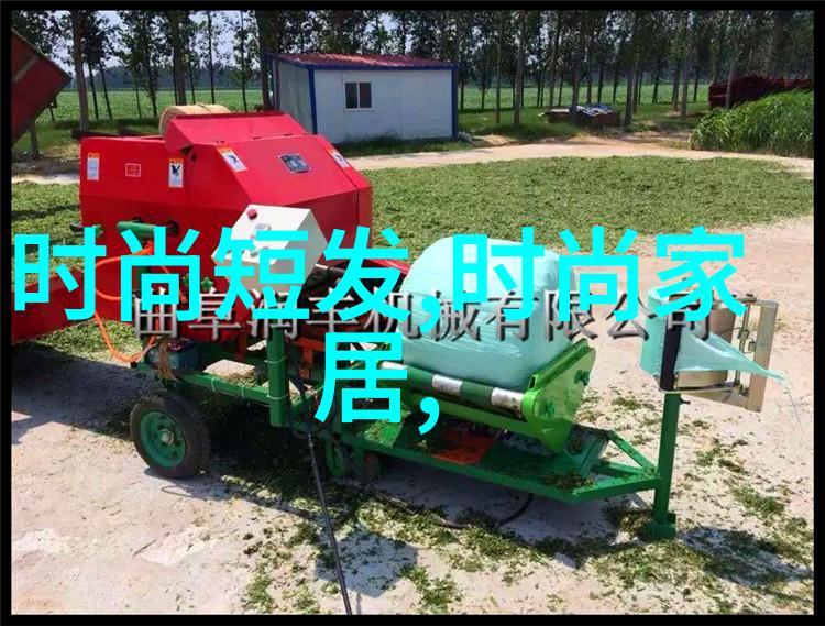 探索电影伦理映射社会道德边界的艺术之旅
