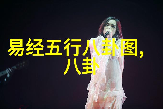 图像识别技术从二维码到艺术品追踪图片背后的故事