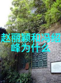 侯勇主演电视剧经典篇情深缘起