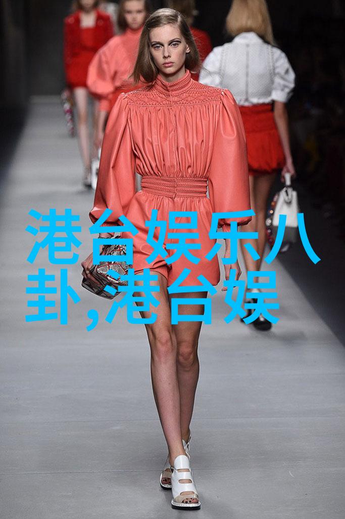 少女好看的图片大全高清-美丽无限少女魅力的高清艺术集