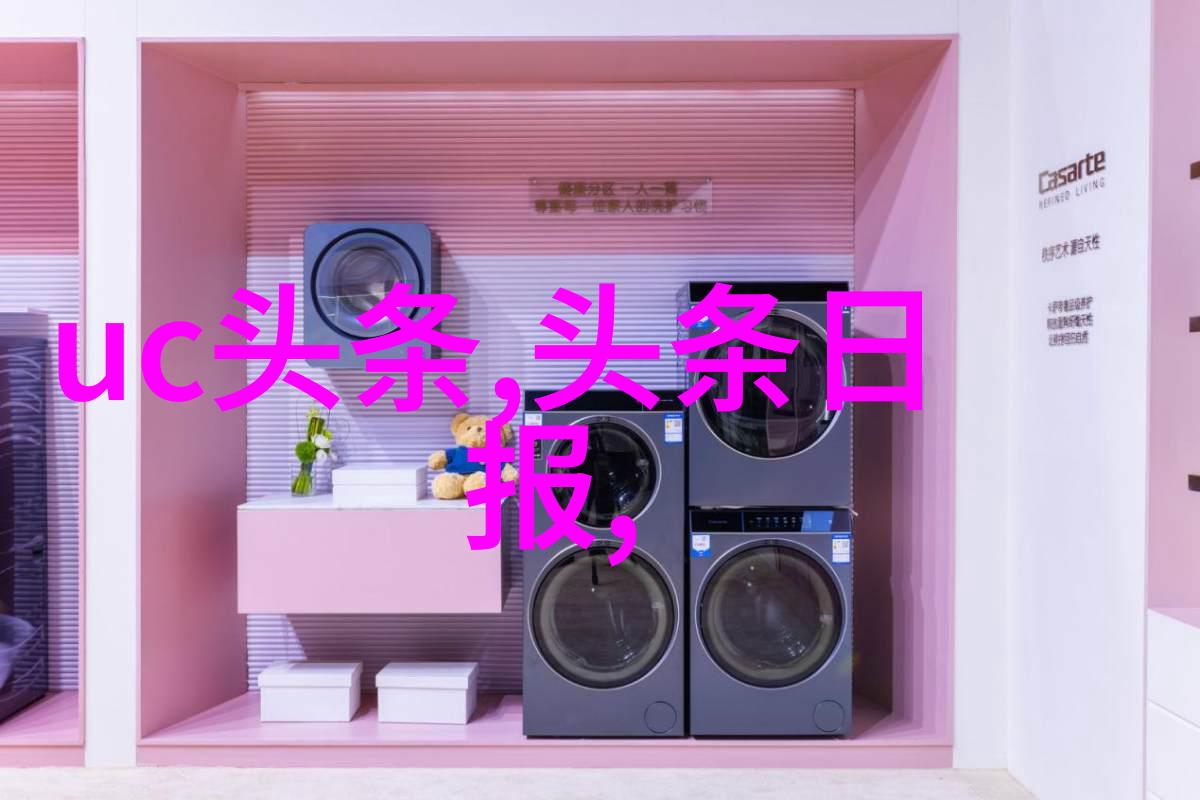 音律狂飙2022年音乐风云录